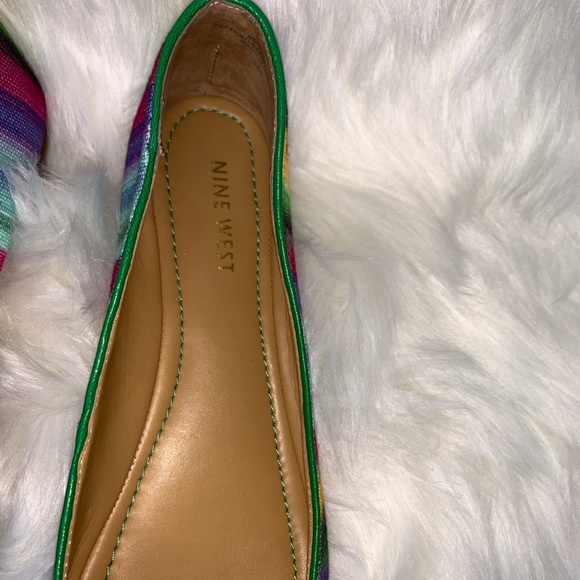 ❌❌❌SOLD❌❌❌ - Picture 4 of 8